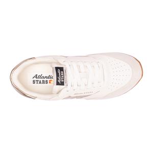 Women's Trainers Atlantic Stars Andromède image-2