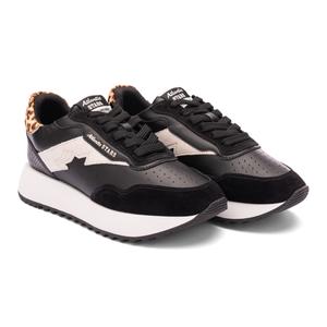 Women's Trainers Atlantic Stars Andromède image-1