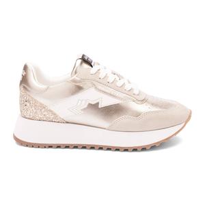Women's Trainers Atlantic Stars Andromède