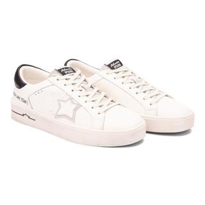 Sneakers Atlantic Stars Athènes image-1