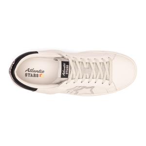Sneakers Atlantic Stars Athènes image-2