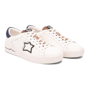 Sneakers Atlantic Stars Athènes image-1