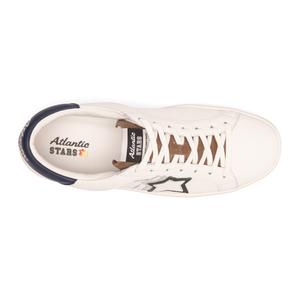 Sneakers Atlantic Stars Athènes image-2