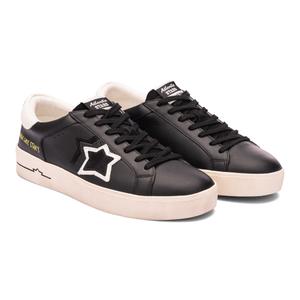 Sneakers Atlantic Stars Athènes image-1
