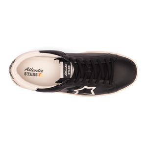 Sneakers Atlantic Stars Athènes image-2