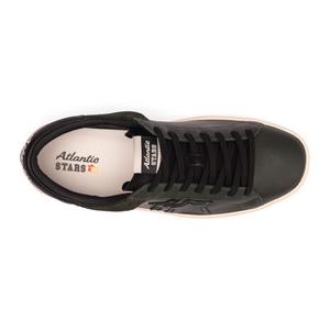 Sneakers Atlantic Stars Athènes image-2