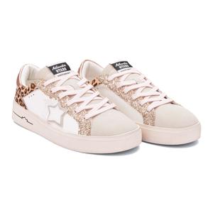 Women's Trainers Atlantic Stars Aura image-1