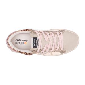 Women's Trainers Atlantic Stars Aura image-2