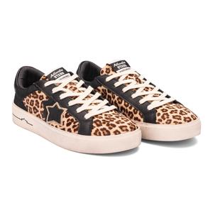 Women's Trainers Atlantic Stars Aura image-1