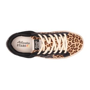 Women's Trainers Atlantic Stars Aura image-2