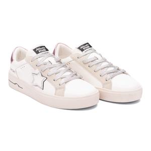 Women's Trainers Atlantic Stars Aura image-1
