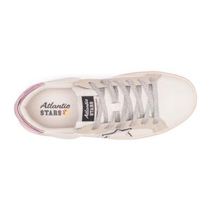 Women's Trainers Atlantic Stars Aura image-2