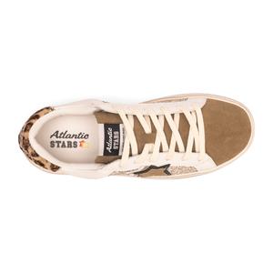 Women's Trainers Atlantic Stars Aura image-2