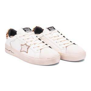 Women's Trainers Atlantic Stars Aura image-1