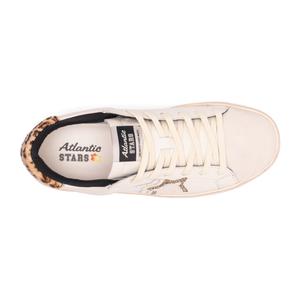 Women's Trainers Atlantic Stars Aura image-2