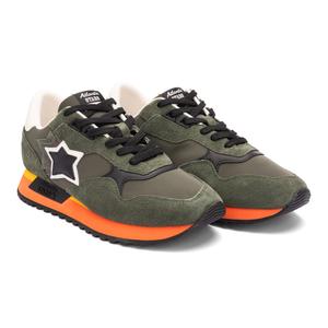 Zapatillas Atlantic Stars Draco image-1