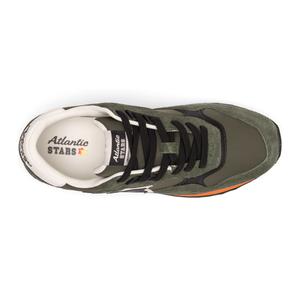 Zapatillas Atlantic Stars Draco image-2
