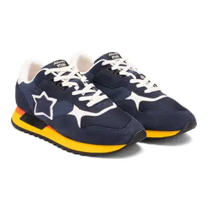 Zapatillas Atlantic Stars Draco image-1