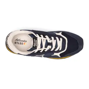 Zapatillas Atlantic Stars Draco image-2