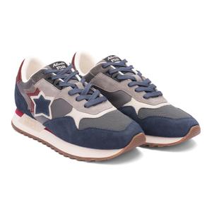 Zapatillas Atlantic Stars Draco image-1