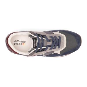 Zapatillas Atlantic Stars Draco image-2