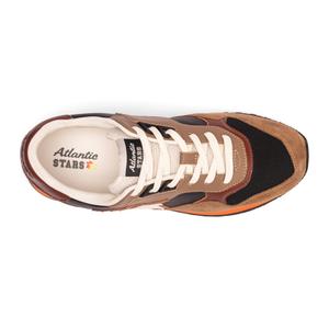 Zapatillas Atlantic Stars Draco image-2