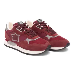 Zapatillas Atlantic Stars Draco image-1