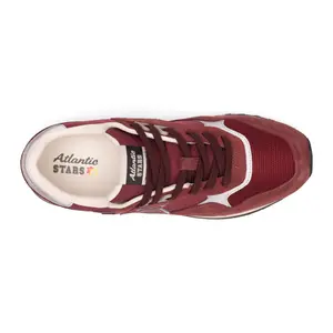 Zapatillas Atlantic Stars Draco image-2