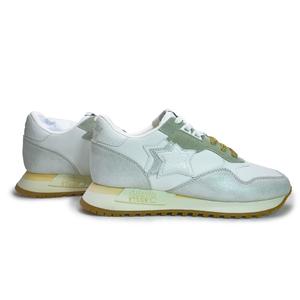 Women's Trainers Atlantic Stars Gala image-1