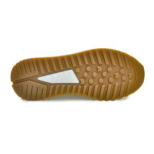 Women's Trainers Atlantic Stars Gala image-3