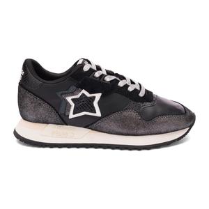 Women's Trainers Atlantic Stars Gala