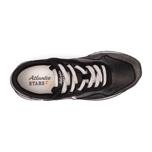 Women's Trainers Atlantic Stars Gala image-2