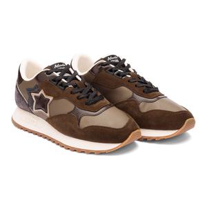 Women's Trainers Atlantic Stars Gala image-1