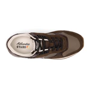 Women's Trainers Atlantic Stars Gala image-2