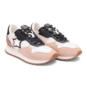 Women's Trainers Atlantic Stars Ghala image-1