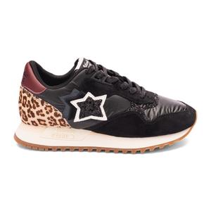 Women's Trainers Atlantic Stars Ghala