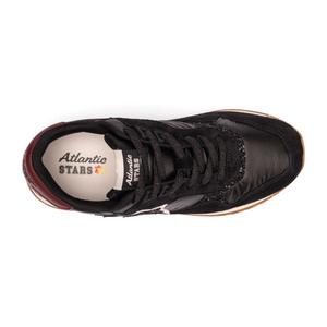 Women's Trainers Atlantic Stars Ghala image-2