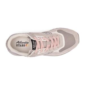 Women's Trainers Atlantic Stars Ghala image-2