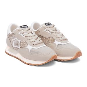 Women's Trainers Atlantic Stars Ghala image-1