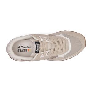 Women's Trainers Atlantic Stars Ghala image-2