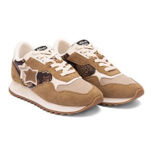 Women's Trainers Atlantic Stars Ghala image-1