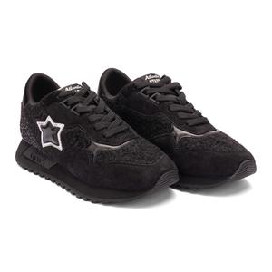 Women's Trainers Atlantic Stars Ghala image-1