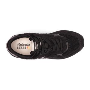 Women's Trainers Atlantic Stars Ghala image-2