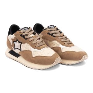 Women's Trainers Atlantic Stars Ghala image-1