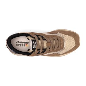 Women's Trainers Atlantic Stars Ghala image-2