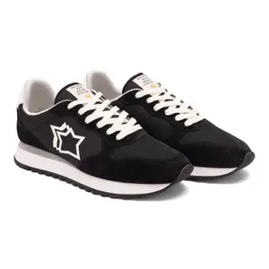 Sneakers Atlantic Stars Meucci image-1