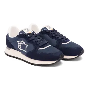 Trainers Atlantic Stars Mennea image-1