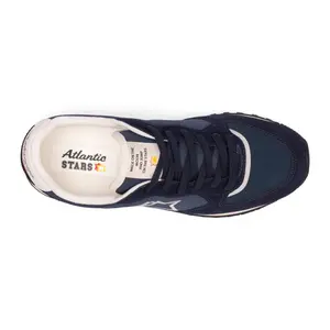 Trainers Atlantic Stars Mennea image-2