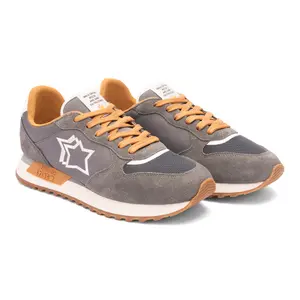 Trainers Atlantic Stars Mennea image-1