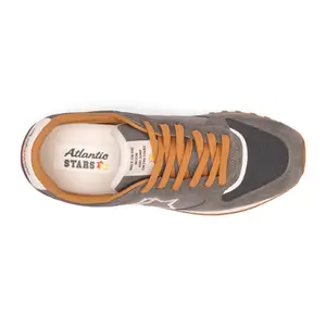 Trainers Atlantic Stars Mennea image-2